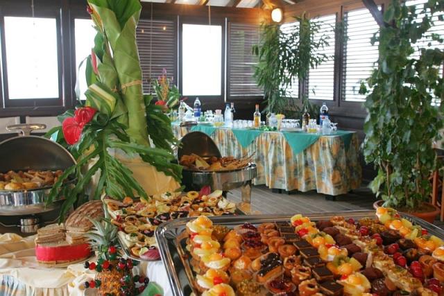 restaurant_hotel-carayou_Martinique1