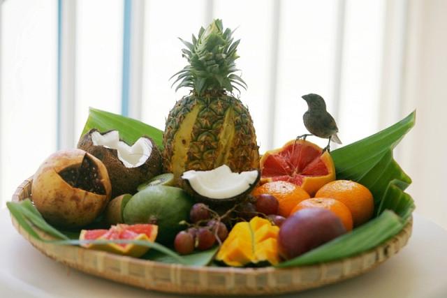 restaurant_hotel-carayou_Martinique6