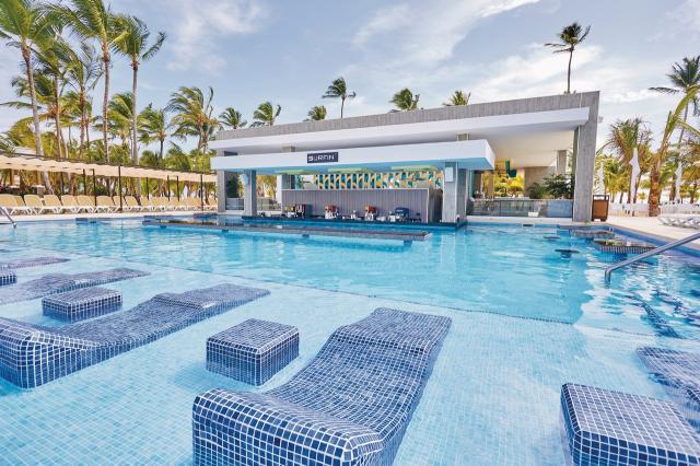 Riu Bambu 1 (11)
