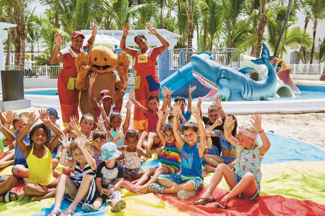 Riu Bambu 2 (3)