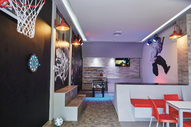 Riu Bambu 2 (6)