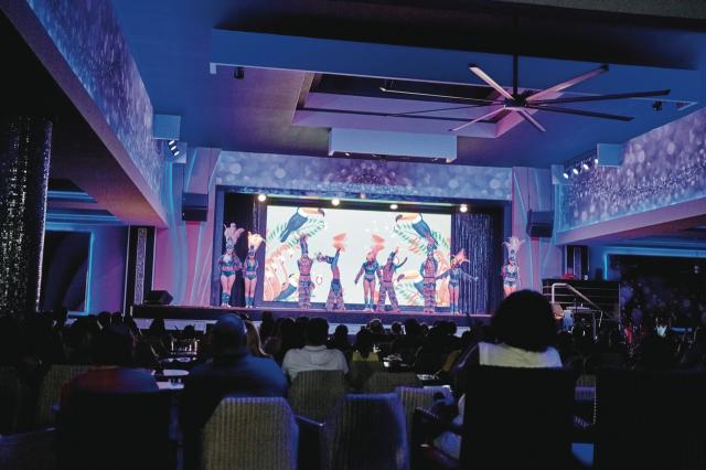 Riu Bambu 2 (8)