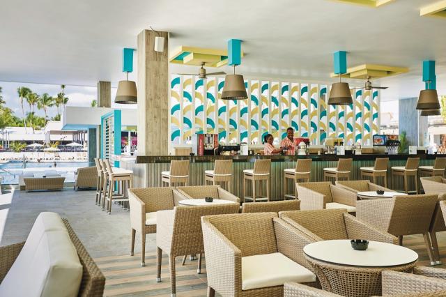 Riu Bambu 2 (12)