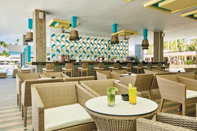 Riu Bambu 3 (1)