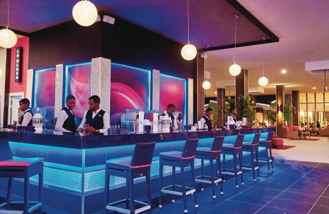 Riu Bambu 4 (1)
