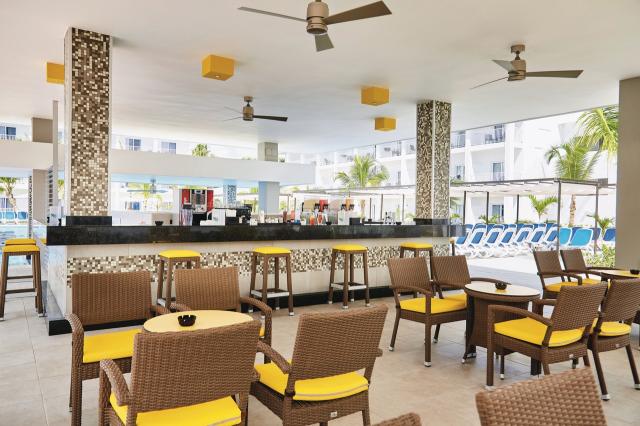 Riu Bambu 4 (3)