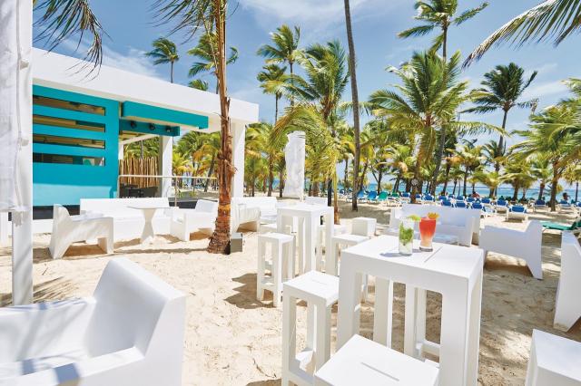 Riu Bambu 4 (4)