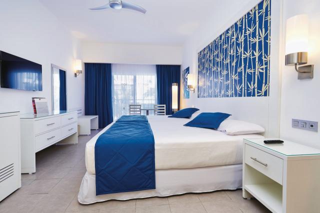 Riu Bambu 10 DBL (1)