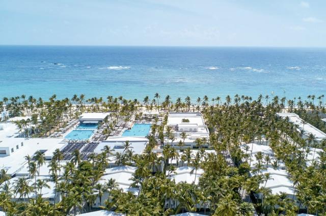 Riu Bambu 1 (2)