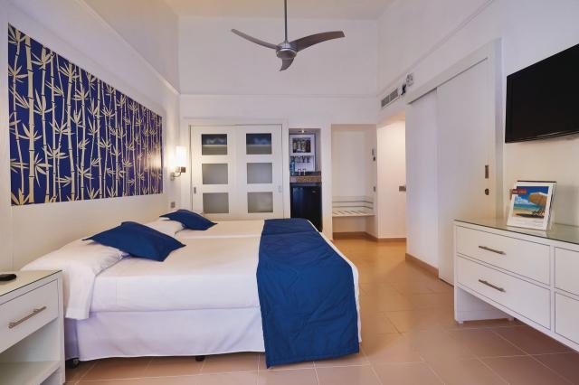 Riu Bambu 10 DBL (3)