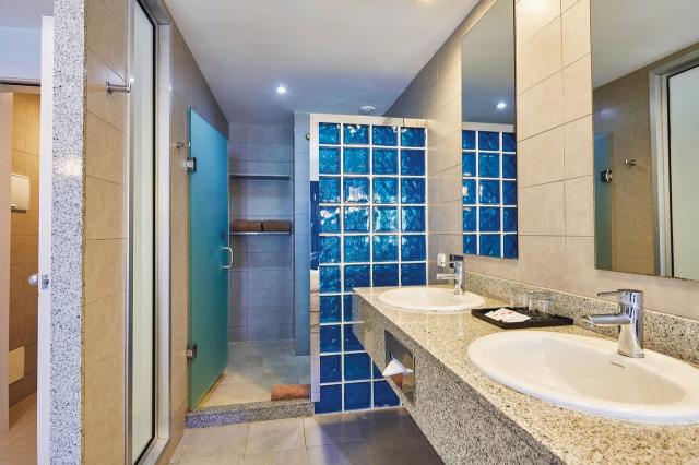 Riu Bambu 11 DLX (2)