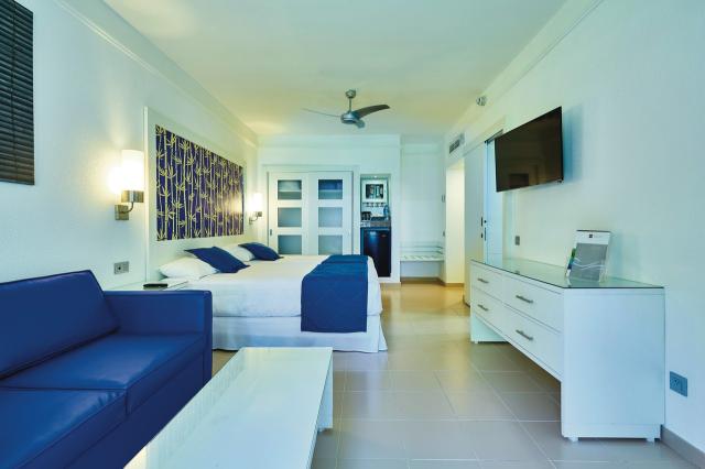 Riu Bambu 12 FAM (4)
