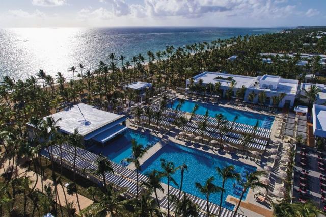 Riu Bambu 1 (3)