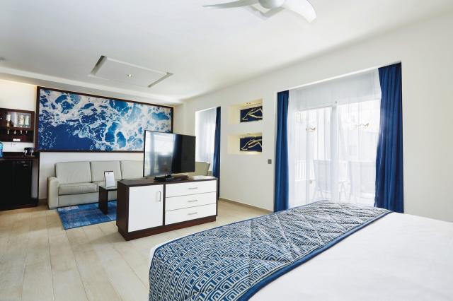 Riu Bambu 13 SUIT (1)