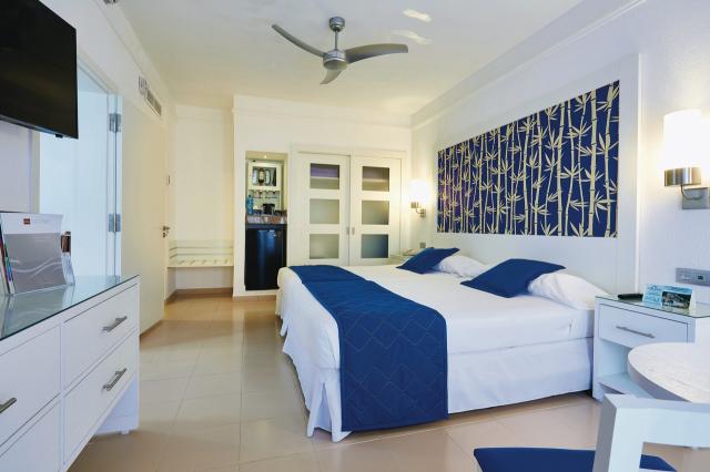 Riu Bambu 14 SUIT (2)