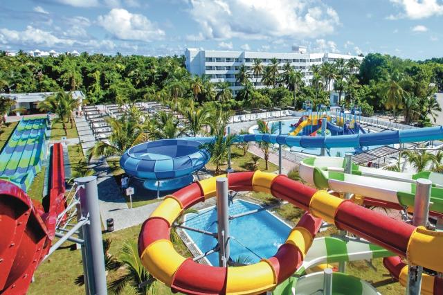 Riu Bambu 1 (4)