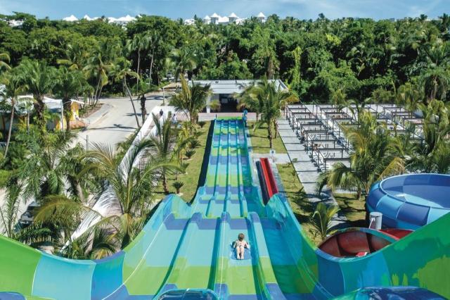 Riu Bambu 1 (5)