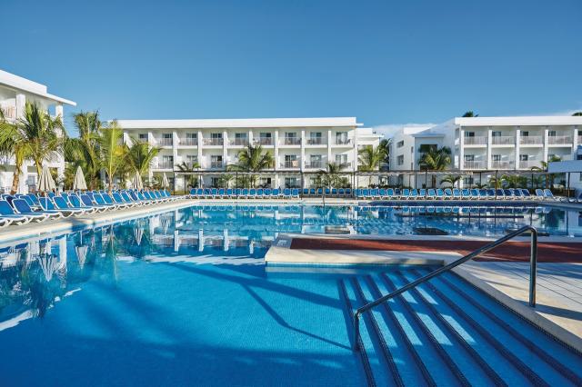 Riu Bambu 1 (8)
