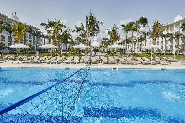 Riu Palace Punta Cana 1 (11)