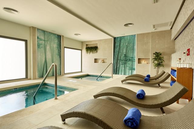 Riu Palace Punta Cana 2 (9)