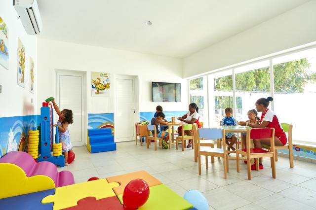 Riu Palace Punta Cana 2 (12)