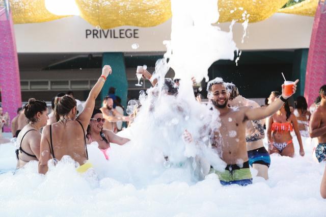 Riu Palace Punta Cana 3 (1)