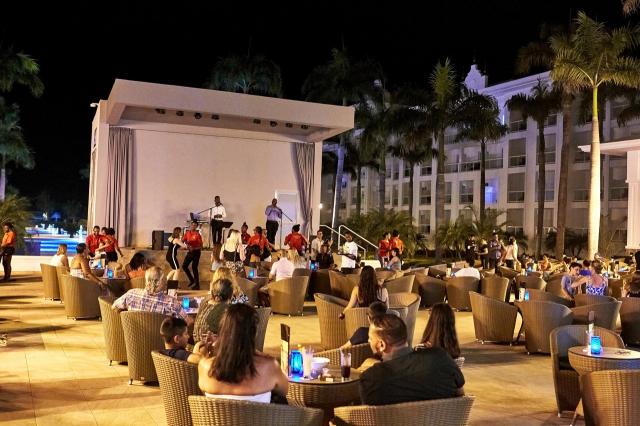 Riu Palace Punta Cana 3 (3)