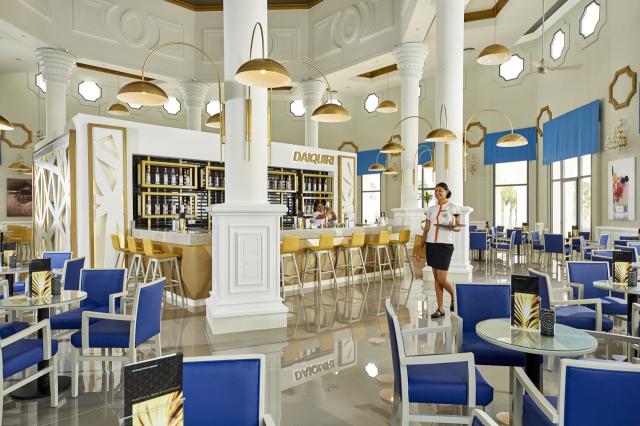 Riu Palace Punta Cana 3 (6)