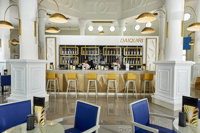 Riu Palace Punta Cana 3 (7)