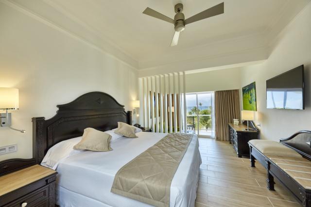 Riu Palace Punta Cana 5 JUNS (1)