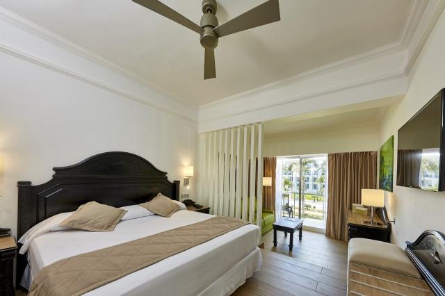 Riu Palace Punta Cana 6 JUNS (2)