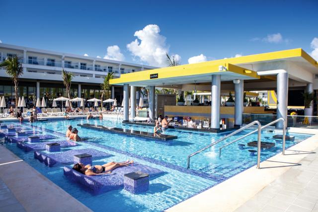 Riu Republica 1 (9)