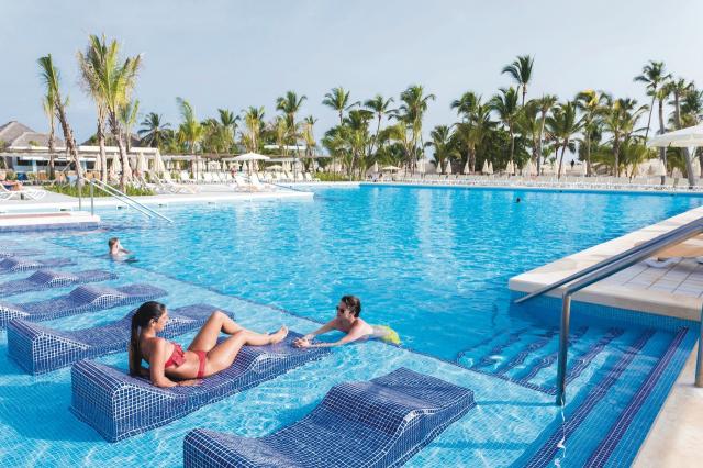 Riu Republica 1 (11)