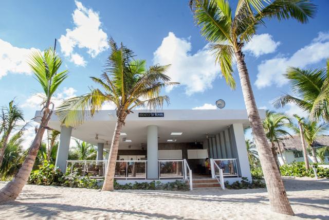 Riu Republica 2 (1)