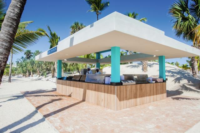 Riu Republica 2 (2)