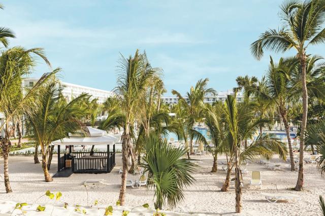 Riu Republica 2 (3)