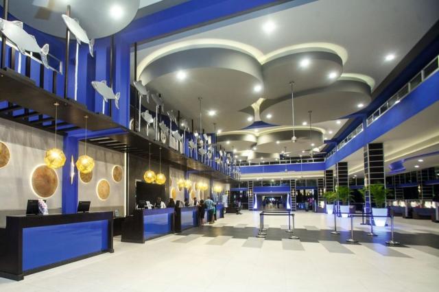 Riu Republica 2 (4)