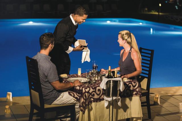 Riu Republica 5 (1)