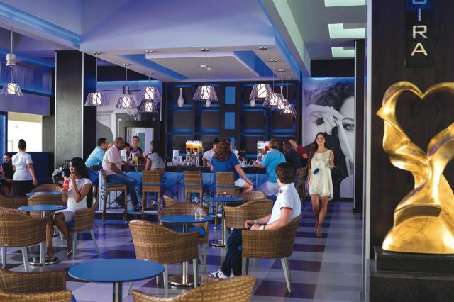 Riu Republica 5 (2)
