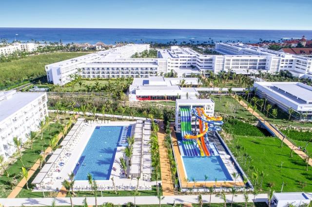 Riu Republica 1 (1)