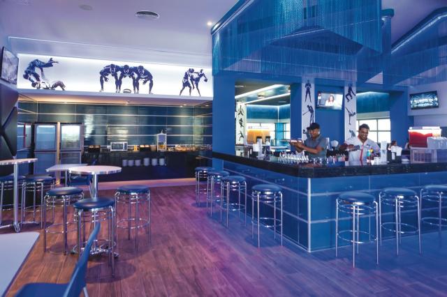 Riu Republica 5 (4)