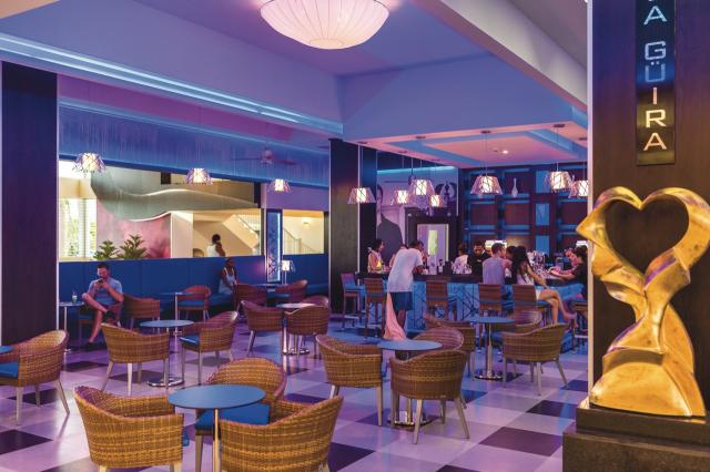 Riu Republica 5 (5)
