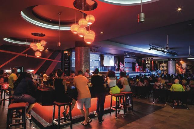 Riu Republica 5 (6)