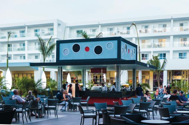 Riu Republica 5 (7)