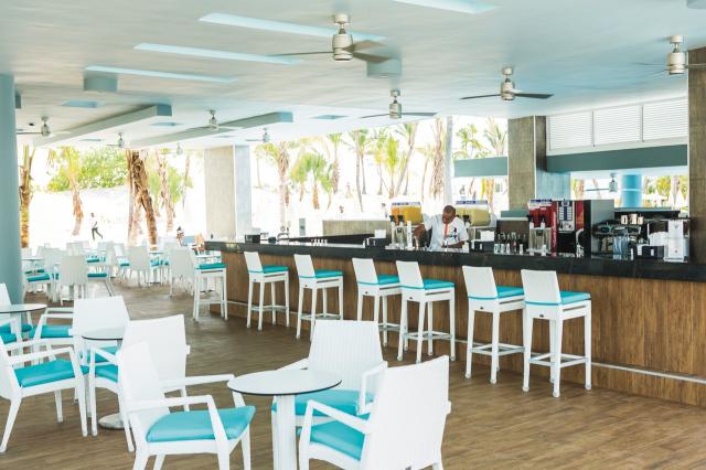 Riu Republica 5 (8)