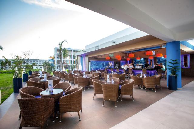 Riu Republica 5 (10)