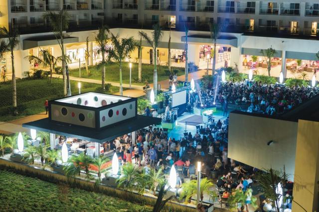 Riu Republica 5 (11)