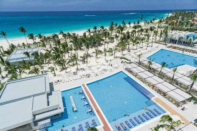 Riu Republica 1 (4)