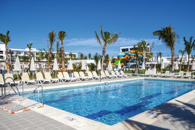 Riu Republica 1 (6)
