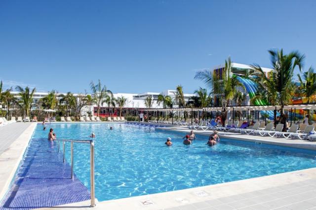 Riu Republica 1 (7)